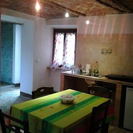 Azienda Agricola Ca' D' Baldo * Canelli